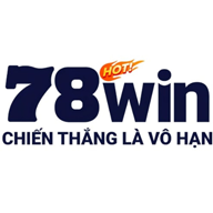 78Win90 Vip Sòng Bài Trực Tuyến